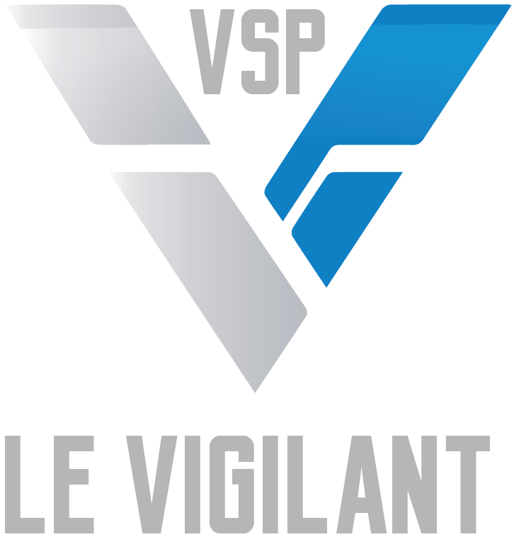 Le Vigilant — VSP